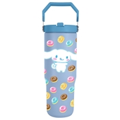 CINNAMOROLL 30OZ PITCHER