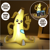 FORTNITE PEELY LIGHT