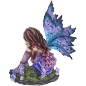 AKINA10CM