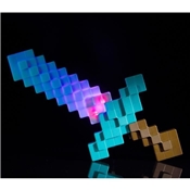 EPEE MINECRAFT DELUXE