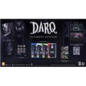 DARQ ULTIMATE EDITION - PS5
