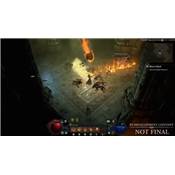 DIABLO 4 - PS5