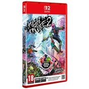 HIGH ON LIFE 2 - SWITCH2