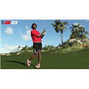 PGA TOUR 2K23 DELUXE - XBOX ONE / XX