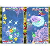 TWINKLE STAR SPRITES - NEO