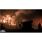 CALL OF DUTY MODERN WARFARE 2 - XBOX ONE / XX
