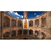 FORT BOYARD 3 - PS4 nv prix