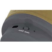 ZELDA - CASQUE SANS FIL POUR ENFANTS