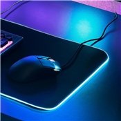 STEALTH LIGHT UP XL GAMING MATT