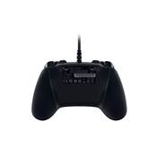 MANETTE RAZER WOLVERINE TOURNAMENT V2 - XBOX ONE /XX