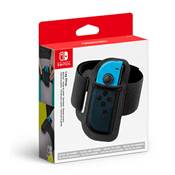 SANGLE DE JAMBE - SWITCH