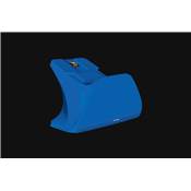 CASQUE RAZER KAIRA X BLUE + CHARGEUR MANETTE BLUE - XBOX