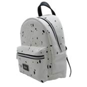 NOMADICT SAC FASHION GAMING DISNEY DALMATIENS