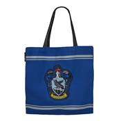 HARRY POTTER TOTE BAG RAVENCLAW