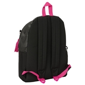KPOP DM "ENERGY" SAC A DOS PC PORT 14.1