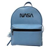 NOMADICT SAC FASHION GAMING NASA