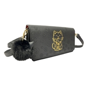 NOMADICT SAC BAGUETTE GAMING MANEKI NEKO
