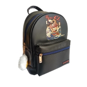 NOMADICT SAC FASHION GAMING ILUSTRATA GREAT RAMEN 