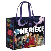 SHOPPING BAG ONE PIECE 2 44x40x20CM /50