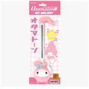 OTAMATONE MELODY SANRIO - INSTRUMENT DE MUSIQUE ELECTRONIQUE