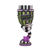 BEETJUICE COUPE 19.5CM