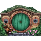 SEIGNEUR DES ANNEAUX BOITE LA COMTE