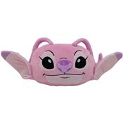 HOMADICT COUSSIN COCOONING ANGEL