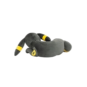 POKEMON PELUCHE DORMANTE 48 CM NOCTALI