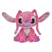 DISNEY PELUCHE ANGEL 20CM