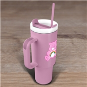 BISOUNOURS TUMBLERS ISOTHERME 1,2L CHEER BEAR