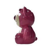 DISNEY TIRELIRE CERAMIC LOTSO 20CM