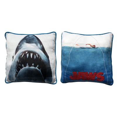 JAWS COUSSIN CARRE