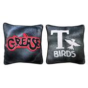 GREASE COUSSIN CARRE 40CM