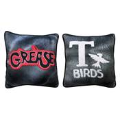 GREASE COUSSIN CARRE 40CM