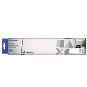 PLAYSTATION TAPIS DE SOURIS GEANT 5TH GEN