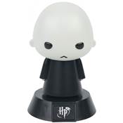 VOLDEMORT ICON LIGHT BDP