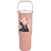SPY X FAMILY (ANYA) 30oz PITCHER