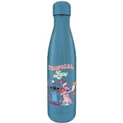 LILO & STITCH DISNEY BOUTEILLE ACIER ISOTHERME 500ML YOU'RE MY FAVE