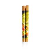 DRAGON BALL BAGUETTES SHENRON BAMBOU 
