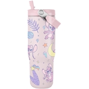 LILO & STITCH (ANGEL PLANETARY) 30oz PITCHER