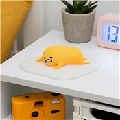 LAMPE 3D GUDETAMA