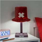 LAMPE SOFTGLO CHOPPER