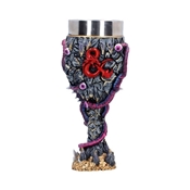 DUNGEONS & DRAGONS BEHOLDER GOBLET