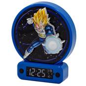 DRAGON BALL Z REVEIL LUMINEUX VEGETA