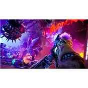 HIGH ON LIFE 2 - SWITCH2