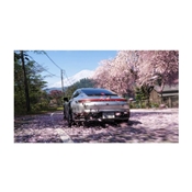 FORZA HORIZON 6 - XX