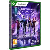 GOTHAM KNIGHTS + SKIN 233 BATCYCLE - XX  nv prix