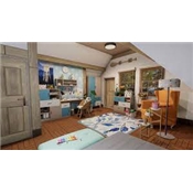 HOUSE FLIPPER 2 - XX