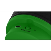 MINECRAFT - CASQUE SANS FIL POUR ENFANTS CREEPER