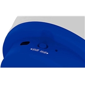 SONIC THE HEDGEHOG - CASQUE SANS FIL POUR ENFANTS